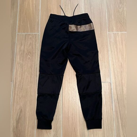 Puma Joggers - Picture 2 of 2